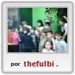 Cumple Martin