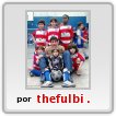 catg 2001,octubre del 2009