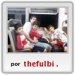 2002 en tren
