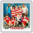 catg 97 2009 fin d a�o