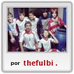 catg 97 junto a hern�n