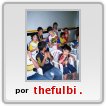 natanael campeon de jueguitos