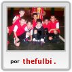 ADAAFI THE FULBIS