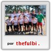 Catg the fulbis 93,94