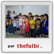 torneo de habilidades GSM