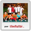 torneo 25 de Mayo