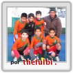 2002 campeona