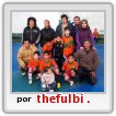 catg 2002 cn padres