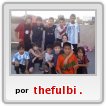 practica en el 25