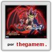 yu gi oh