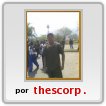 bautizo