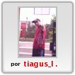a qui estoy fuera de mi casa xao