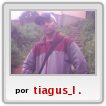 despues del liceo