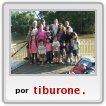 tigre