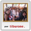 LAS CHICAS