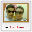 mi hermanito,somo mellis,jaja