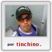 yo martin