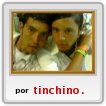 ivan  y yo,tincho