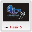 logotipo
