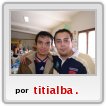 El Tio y Yo