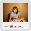 Yamila Oliva