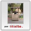 Mi,Kioskito