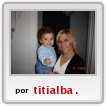 Mis Amores