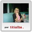 Pichi