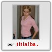 Pichi,s