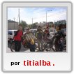 Los Motoqueros,El Regreso