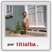 Bautista en Bolainas