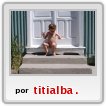 Bauti en bolainas