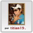 io ps quien mas