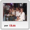 amigos de por vida