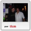 conocidos