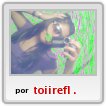 mi primera fotis