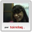 ioo en la csaa de una amigaa sofii amor te re qiero