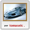 mis autos