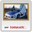 mis autos