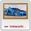 mis autos