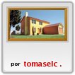 mi casa jojo