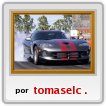 mis autos
