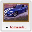 mis autos