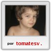 SOY UN NI�O CON AUTISMO