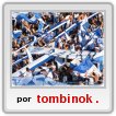flaco,facu,te�ido,leito,elias,gaston,maxi,daniel