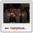 yo primero,mi profesor,franco,y el lolito