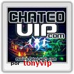 chateovip,chat,de,puerto,rico,chat,boricua,chateo,de,puerto,rico,chat,pr