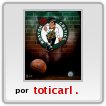 Alto escuedo