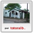 CASA DR,GREGORIO ARAOZ ALFARO