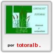 LOGO LINSACAT TOTORAL